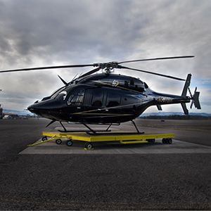 Bell 429