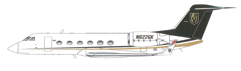 N622GK